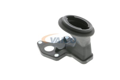 CONDUCTA STUT UMPLERE ULEI VAICO V103487 36