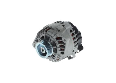 GENERATOR / ALTERNATOR BOSCH 1986A01699 8