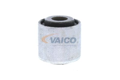 LAGERUNG LENKER VAICO V950070 54