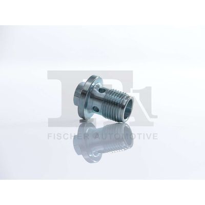 SURUB DE GOLIRE BAIA DE ULEI FA1 866371001 3