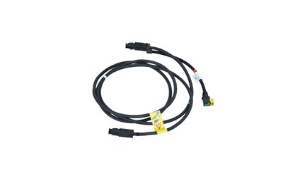 CONDUCTA ADITIV NRF 706055 39