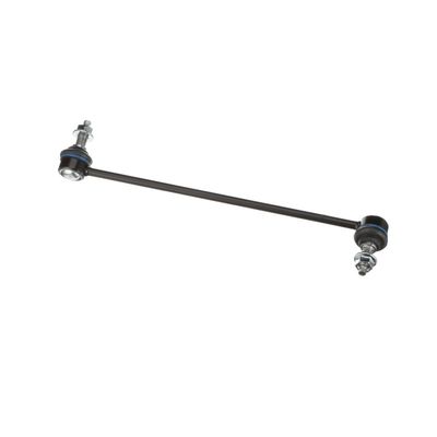 BRAT/BIELETA SUSPENSIE STABILIZATOR DELPHI TC7609 50