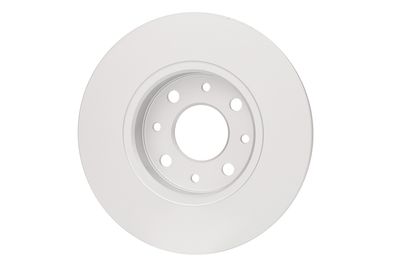 BREMSSCHEIBE BOSCH 0986479C83 18