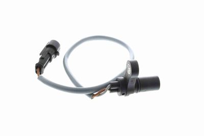 DREHZAHLSENSOR AUTOMATIKGETRIEBE VEMO V40720432 7