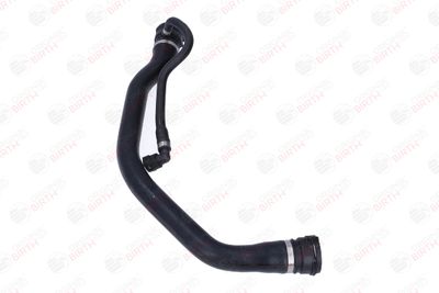 FURTUN RADIATOR BIRTH 58008 9
