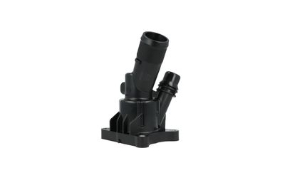 TERMOSTAT LICHID RACIRE NRF 725362 40