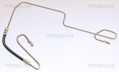 Przewód hamulcowy elastyczny TRISCAN 8150 25283