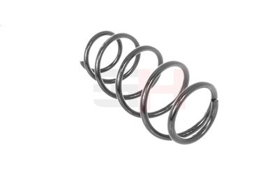 ARC SPIRAL GH GH204306 51