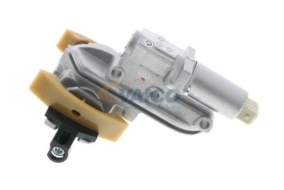 SUPAPA COMANDA POZ. ARBORE CU CAME VAICO V109866 39