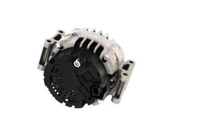 GENERATOR / ALTERNATOR REMANTE 011003000839R 32