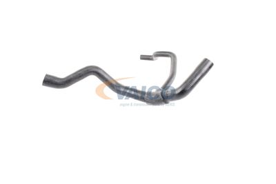 FURTUN RADIATOR VAICO V460902 38