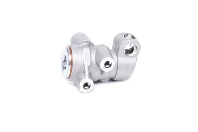 REGULATOR PUTERE DE FRANARE ATE 24651317013 24