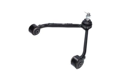 BRAT SUSPENSIE ROATA Kavo Parts SCA7505 7