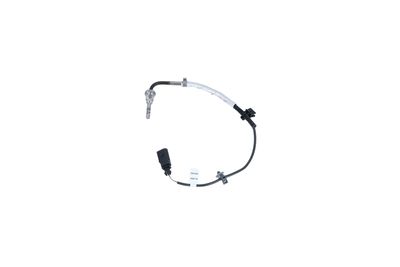 SENSOR ABGASTEMPERATUR NRF 707210 11