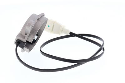 SENZOR IMPULSURI APRINDERE VEMO V95720101 26