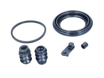 Opravná sada brzdového strmeňa MAXGEAR 27-0595