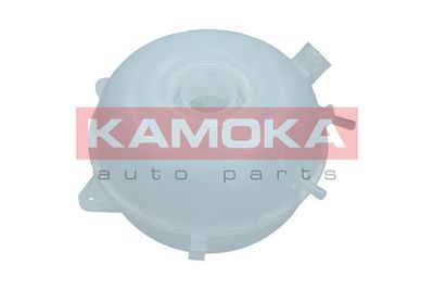 Компенсационный бак, охлаждающая жидкость KAMOKA 7720003 для VW MULTIVAN
