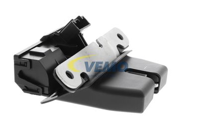 INCUIETOARE HAION VEMO V25850024 51