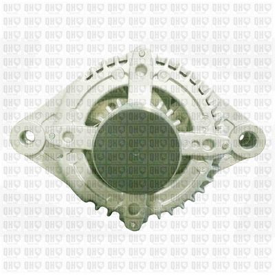 GENERATOR / ALTERNATOR QUINTON HAZELL QRA3278 1