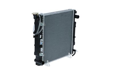 KüHLER ANTRIEBSBATTERIE NRF 50010 39