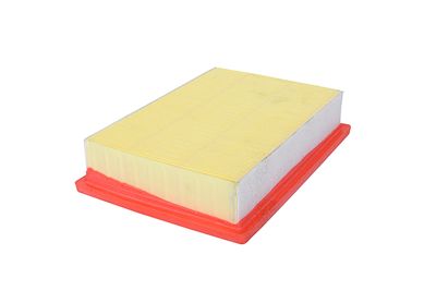 LUFTFILTER CONTINENTAL 28000204132 15