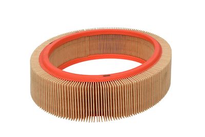 LUFTFILTER CONTINENTAL 28000203682 10