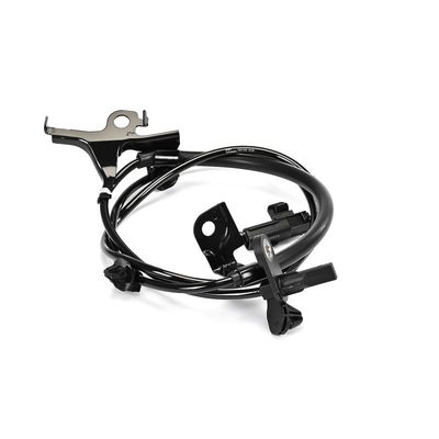 SENSOR RADDREHZAHL DELPHI SS2153812B1 23