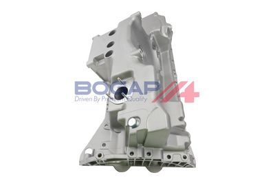 BAIE ULEI BOGAP B1919124 3