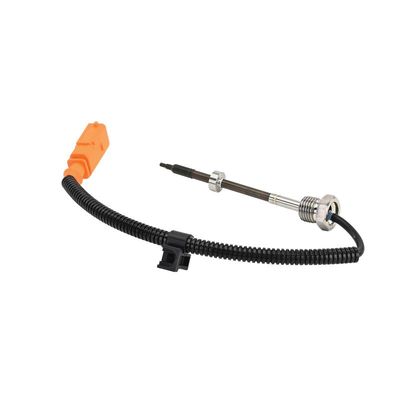 SENSOR ABGASTEMPERATUR DELPHI TS3047512B1 16