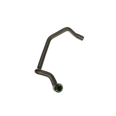 HEIZUNGSSCHLAUCH GATES 021641 44