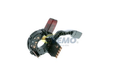 BLOC LUMINI DE CONTROL VEMO V15803219 28