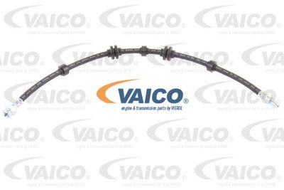 Тормозной шланг VAICO V24-0326 для ALFA ROMEO 166