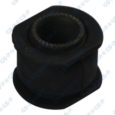 SUPORT CASETA DIRECTIE