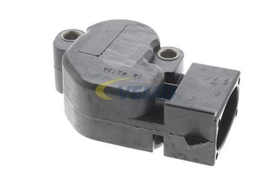 SENSOR DROSSELKLAPPENSTELLUNG VEMO V25720081 39