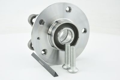 BUTUC ROATA FEBEST 1782Q5R 11