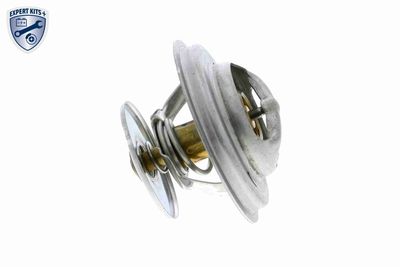 THERMOSTAT KüHLMITTEL VEMO V20990159 2