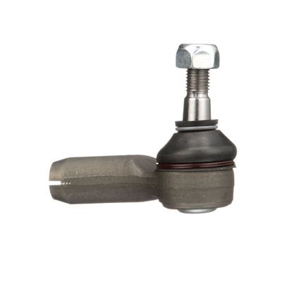 SPURSTANGENKOPF DELPHI TA1452 10