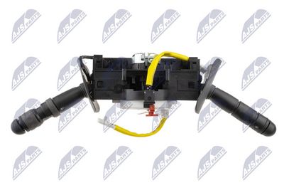 COMUTATOR COLOANA DIRECTIE NTY EPEVC002 4