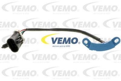 Датчик импульсов VEMO V51-72-0158 для BUICK CENTURY