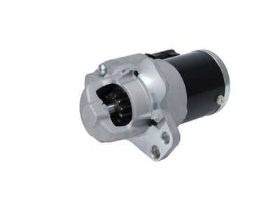 STARTER BOSCH 1986S01268 29