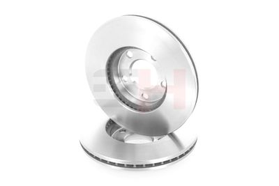 DISC FRANA GH GH404704 27