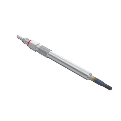 GLüHKERZE BOSCH 0250402003 18