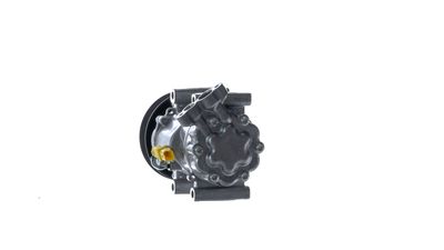 COMPRESOR CLIMATIZARE MAHLE ACP1278000S 27