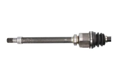 Drive Shaft PNG73039