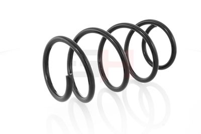 ARC SPIRAL GH GH203921 11
