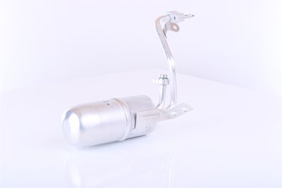 TROCKNER KLIMAANLAGE NISSENS 95332 19