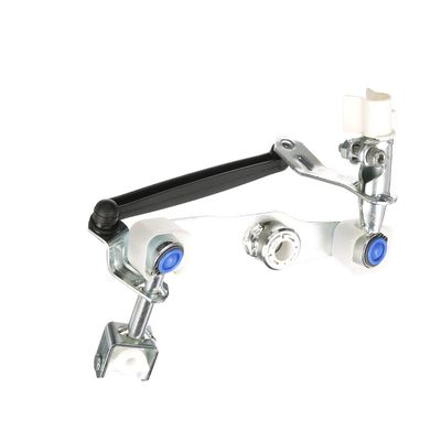 SET REPARATIE LEVIER CUTIE DE VITEZE GATES ETM2034 73