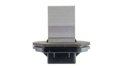 REGLAJ SUFLANTA DE INTERIOR MAHLE ABR47000P 9