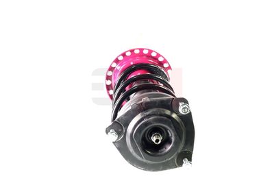 ANSAMBLU TELESCOP ARC GH GH352226C03 1