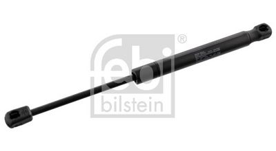 GASFEDER MOTORHAUBE FEBI BILSTEIN 47105
